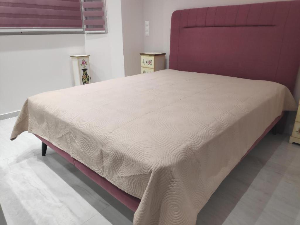 Alimos Luxury Prestige Apartman Athén Kültér fotó