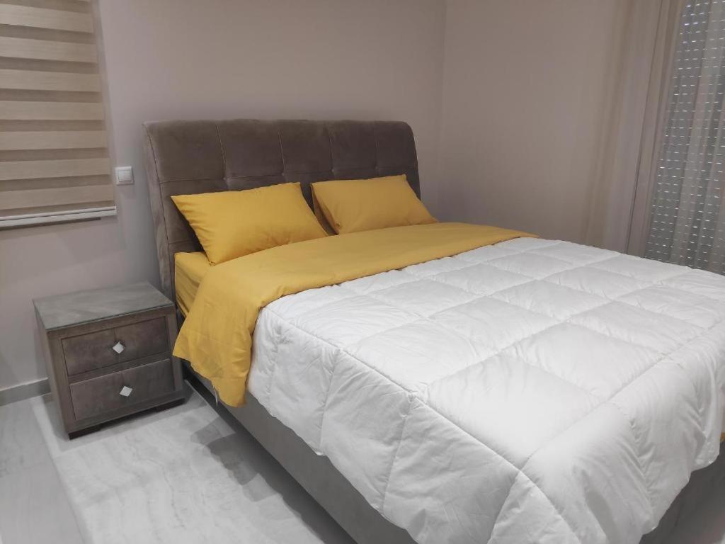 Alimos Luxury Prestige Apartman Athén Kültér fotó