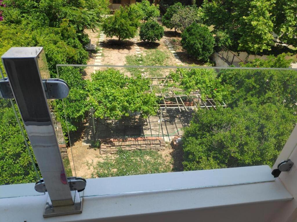 Alimos Luxury Prestige Apartman Athén Kültér fotó