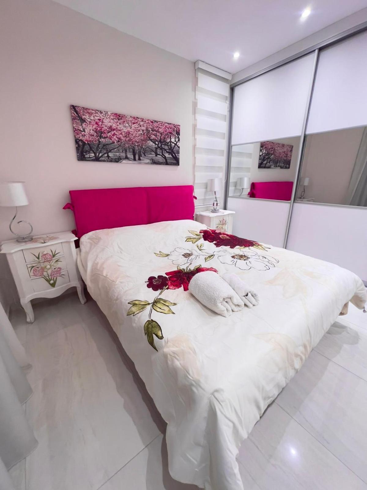 Alimos Luxury Prestige Apartman Athén Kültér fotó